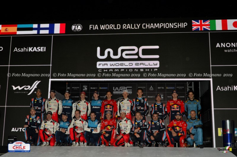 Piloti WRC.JPG